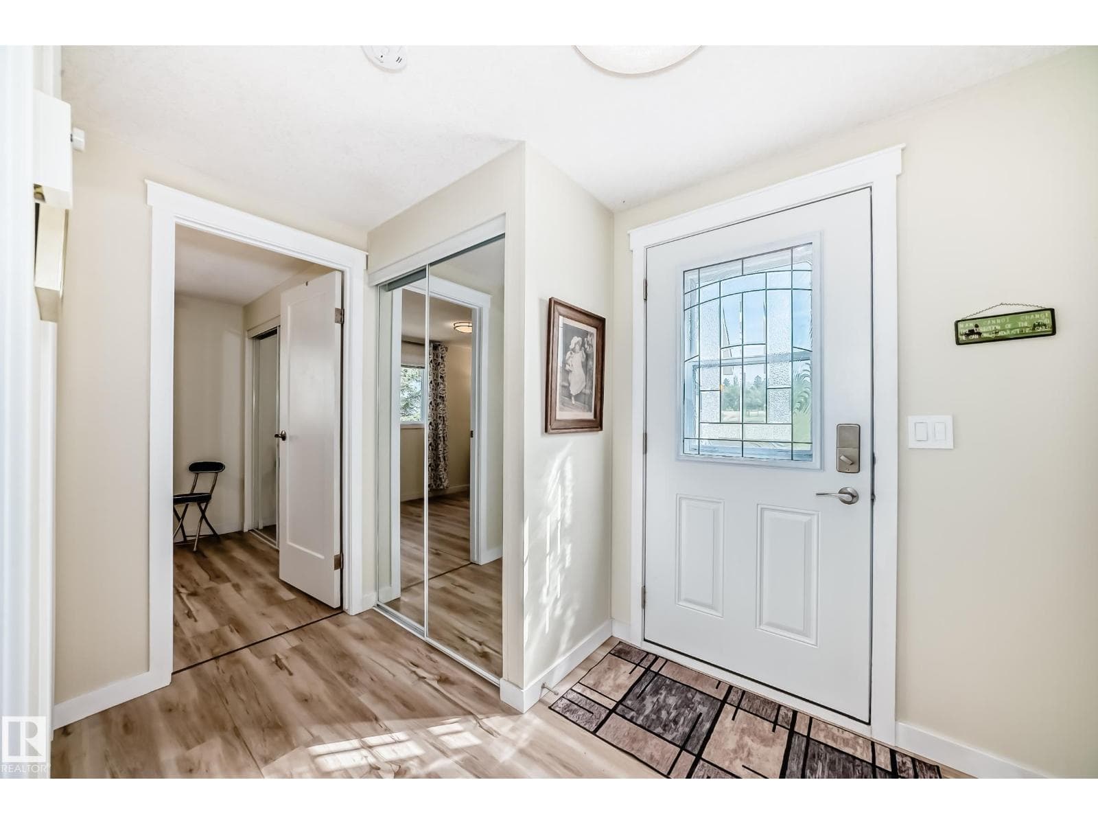 56118 RGE ROAD 240 — photo 4