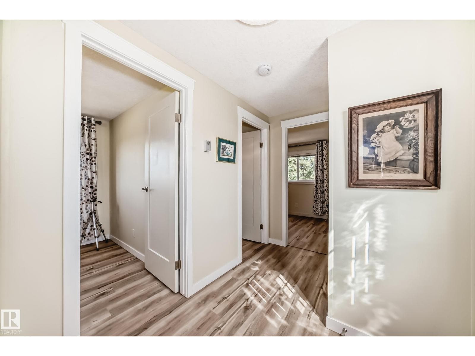 56118 RGE ROAD 240 — photo 5