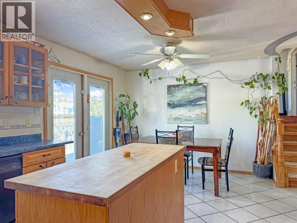 11414 NORRIS Crescent — photo 5