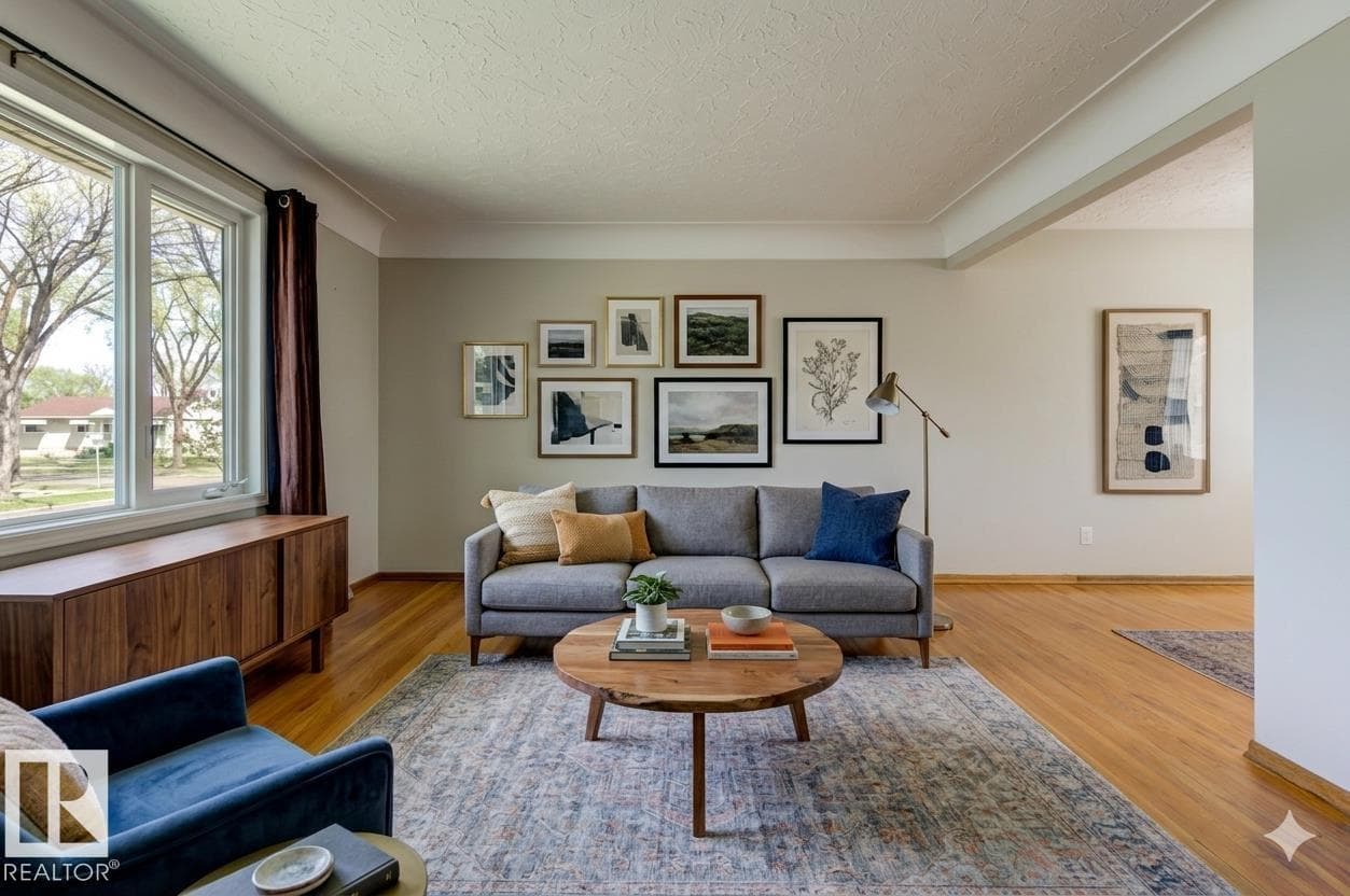 8511 64 AV NW — photo 3