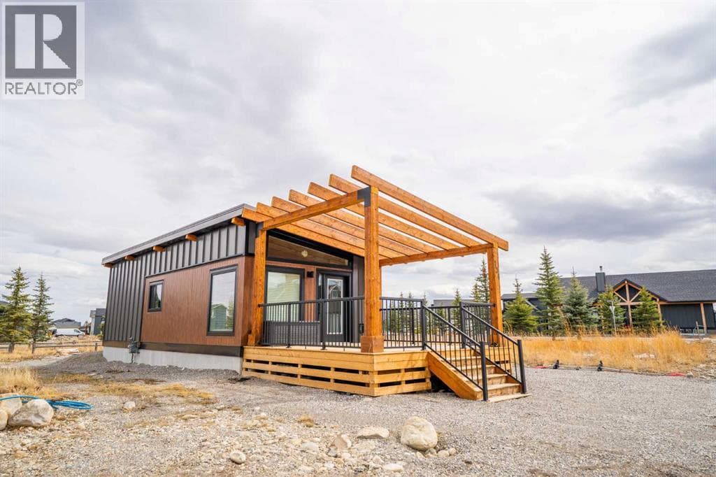134 Cottageclub Court — photo 4