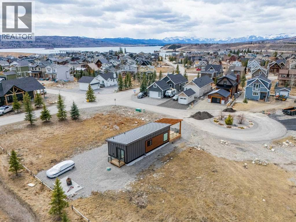 134 Cottageclub Court
