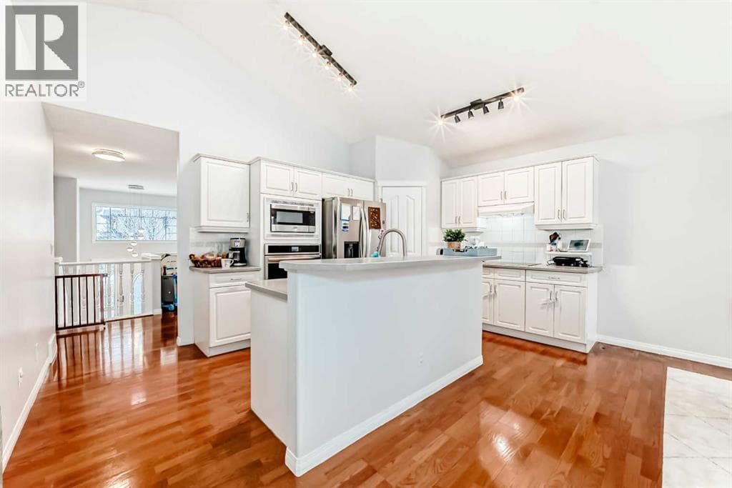 3263 Signal Hill Drive SW — photo 3