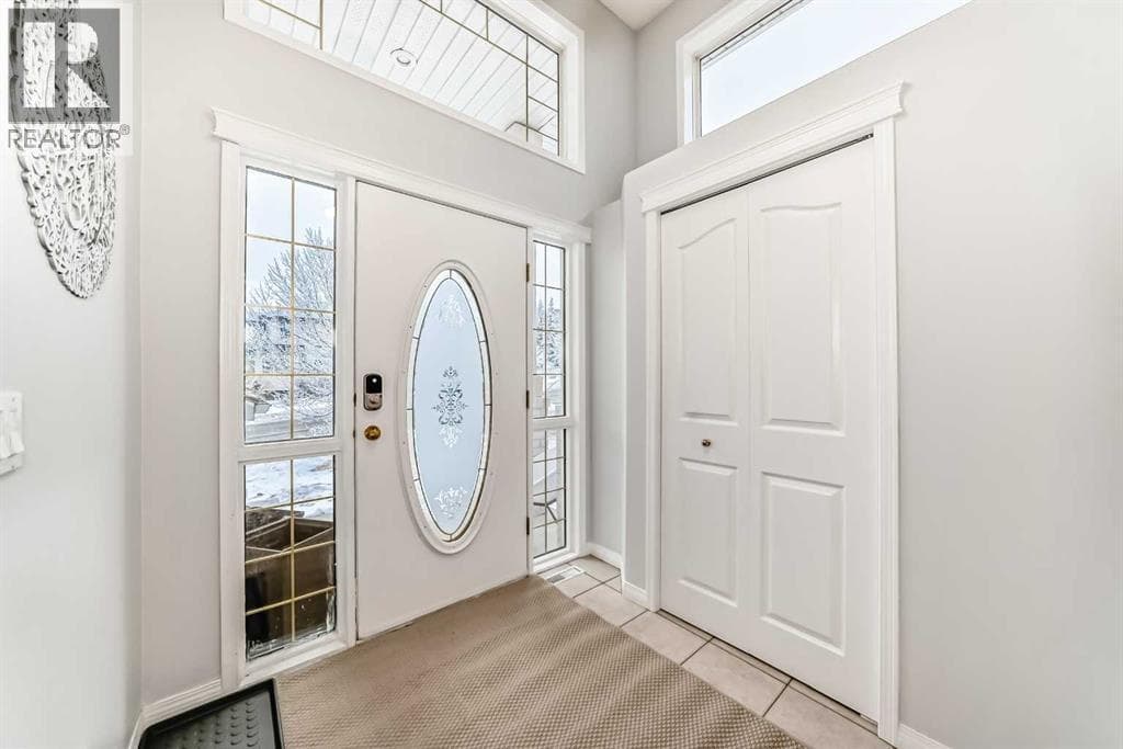 3263 Signal Hill Drive SW — photo 2