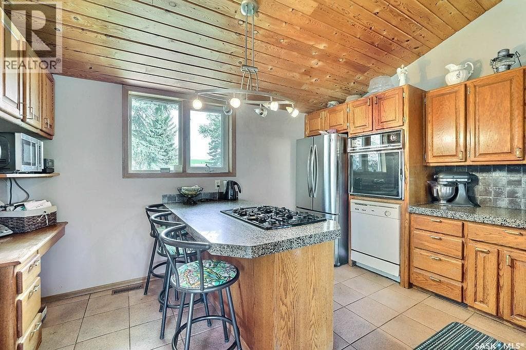 Mcouatt Acreage — photo 3