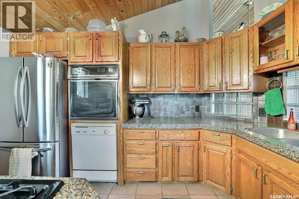 Mcouatt Acreage — photo 4