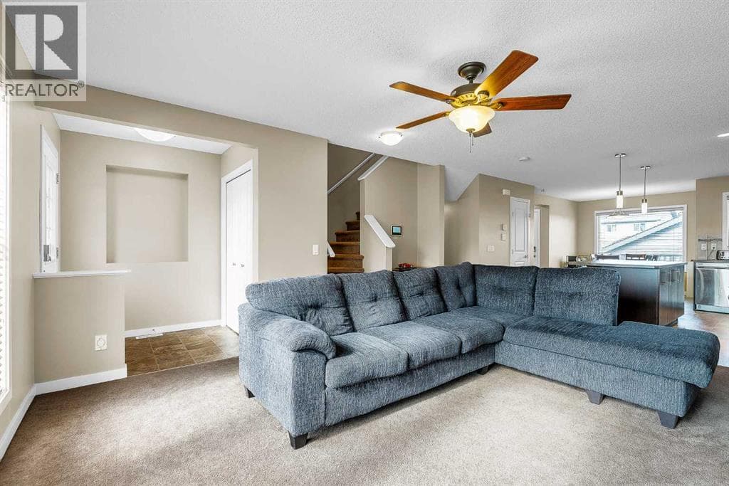 176 Skyview Point Green NE — photo 5
