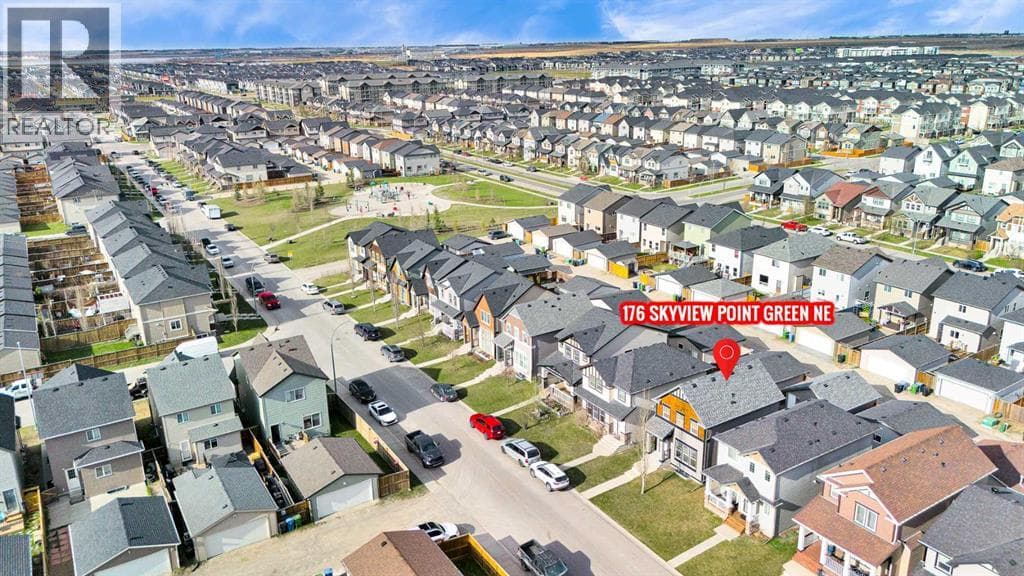176 Skyview Point Green NE — photo 4