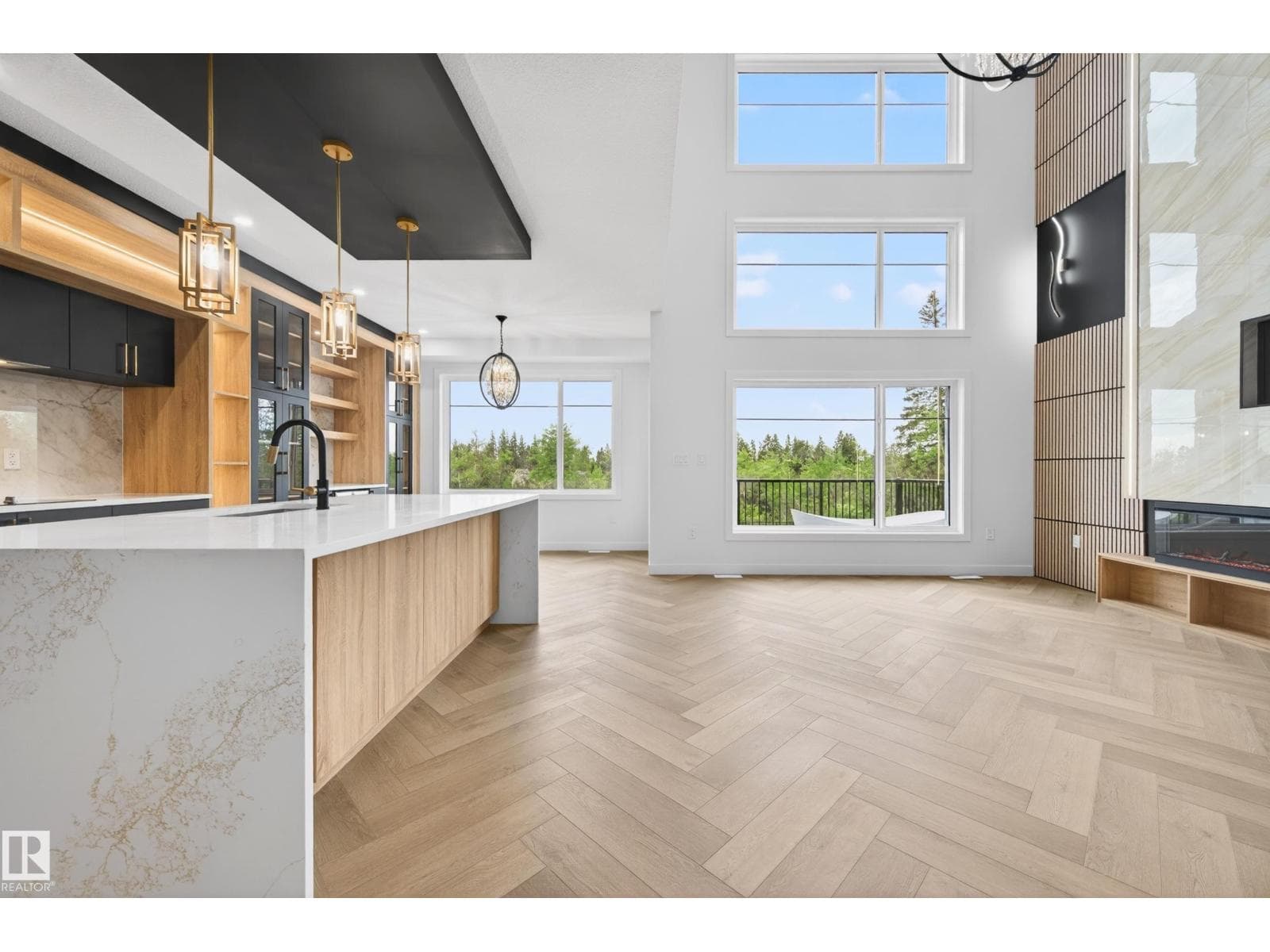 431 172 AV NW — photo 5