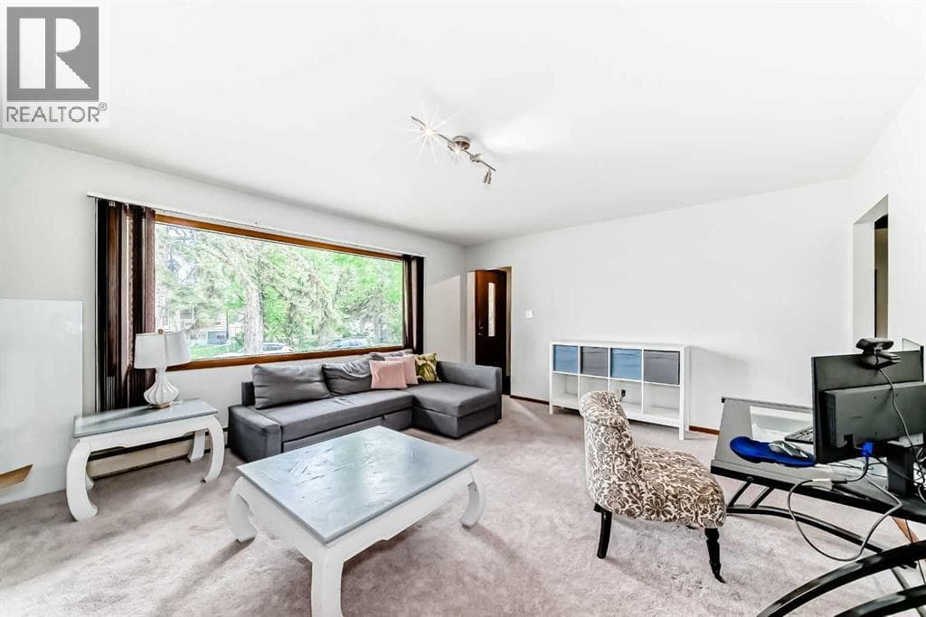 6441 18A Street SE — photo 4