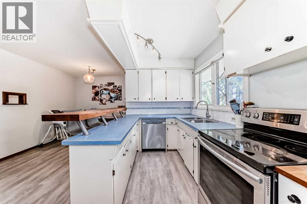 6441 18A Street SE — photo 5
