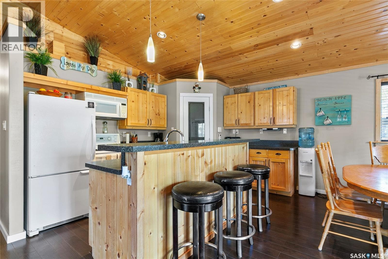 22 Ash STREET — photo 4