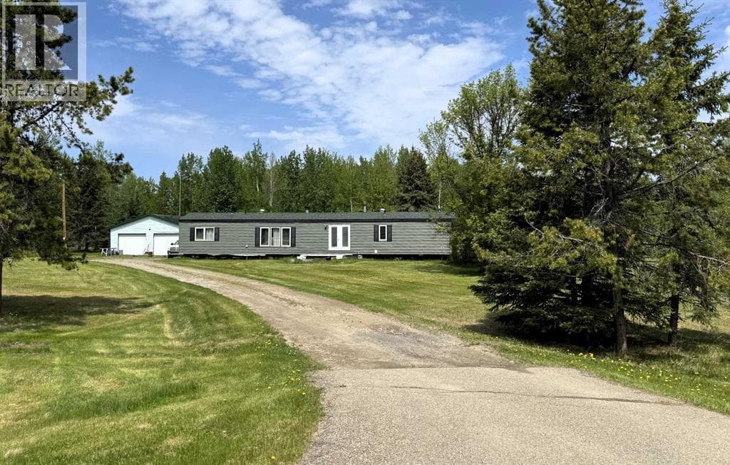 10, 53407 Range Road 155 — photo 3