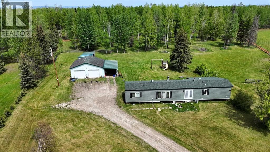 10, 53407 Range Road 155