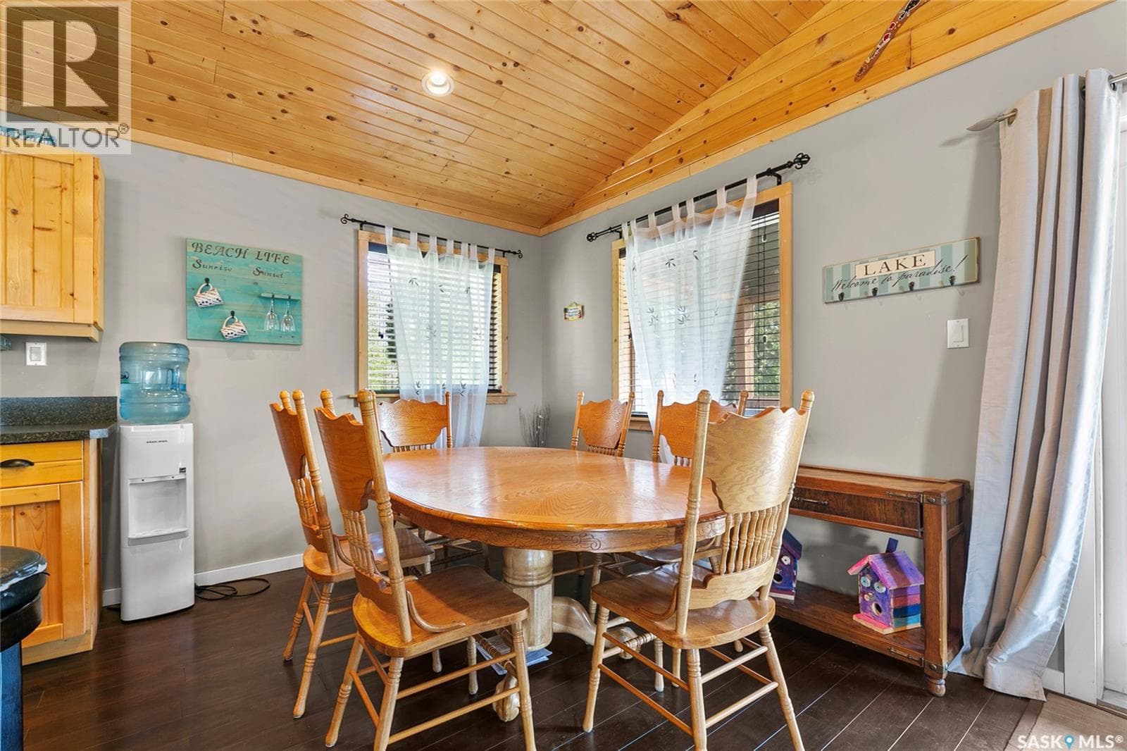 22 Ash STREET — photo 3