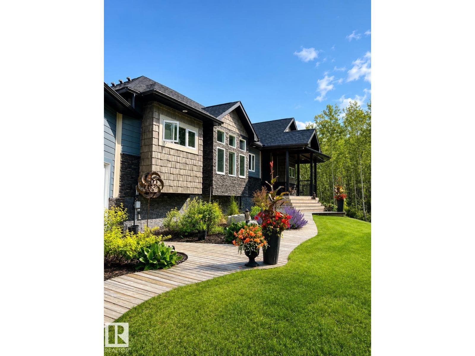 62519 RR 412 A — photo 2