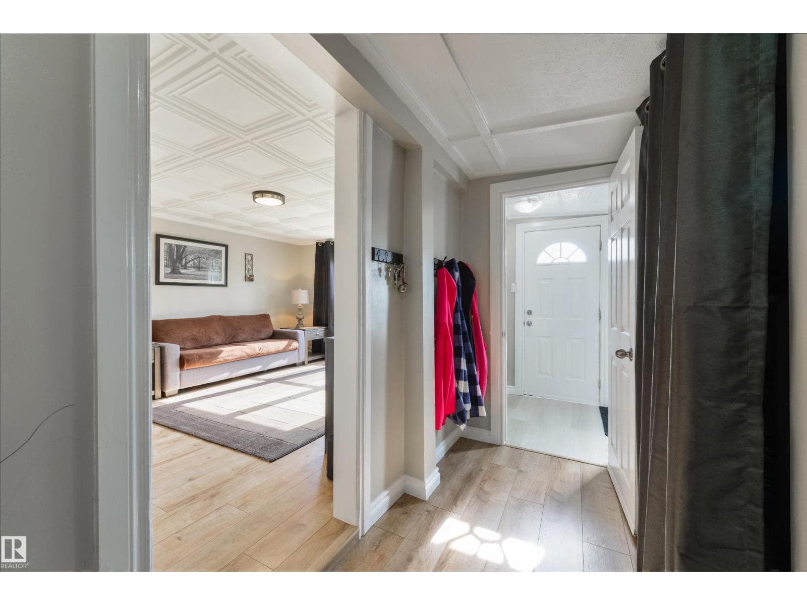 15 Post RD NW — photo 3
