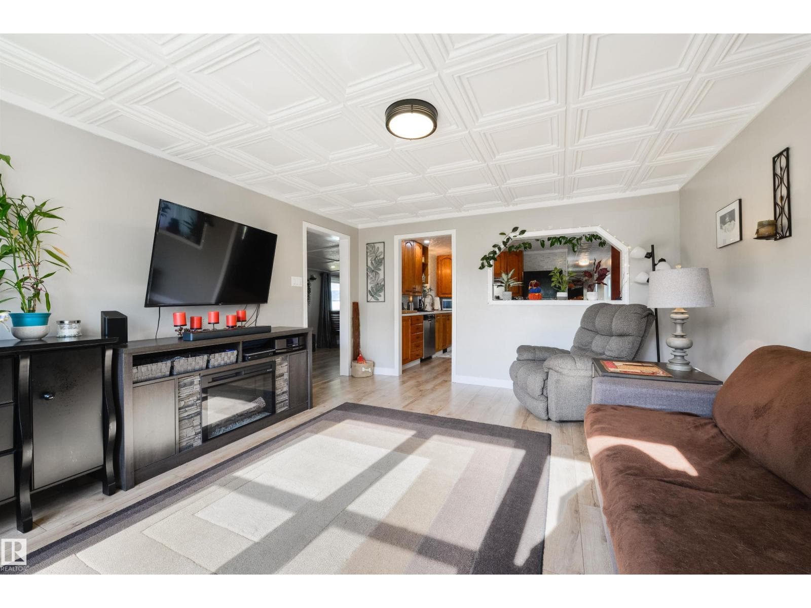 15 Post RD NW — photo 5