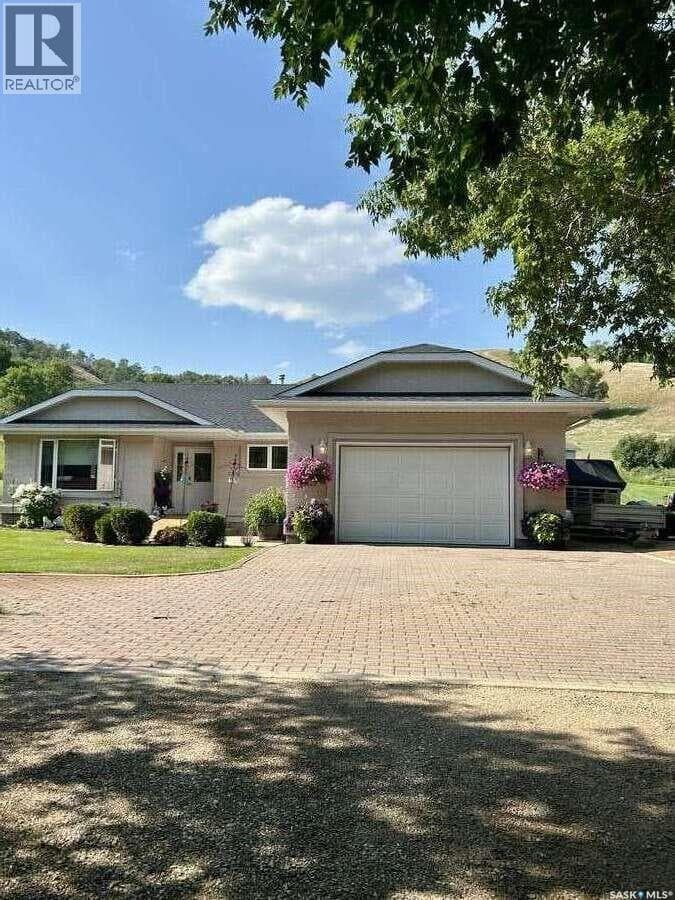15 Kelly DRIVE
