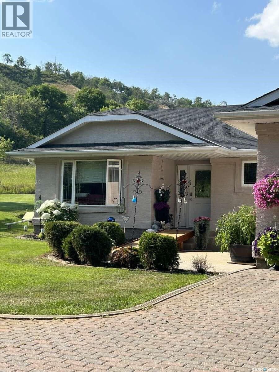 15 Kelly DRIVE — photo 2