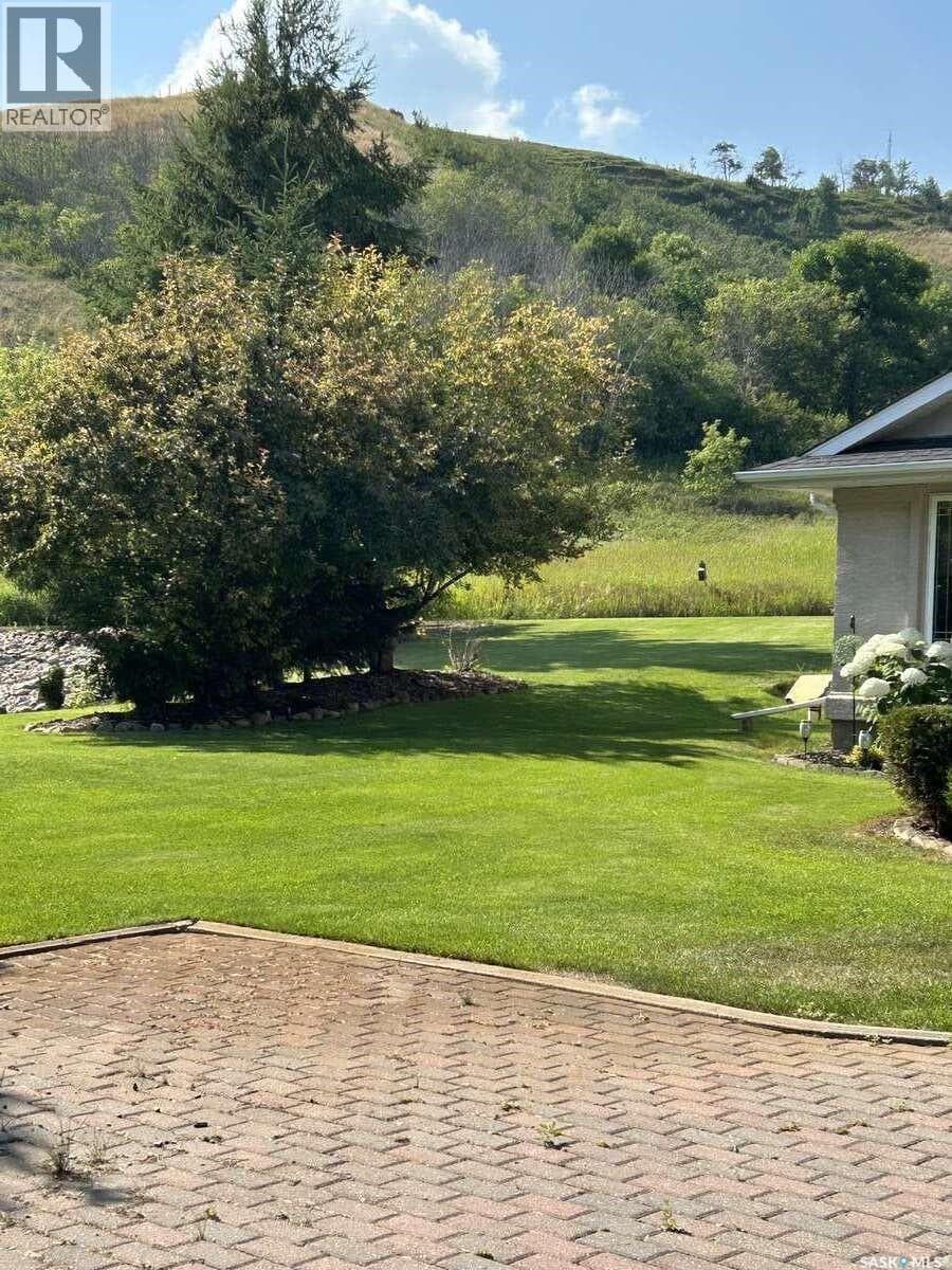 15 Kelly DRIVE — photo 3