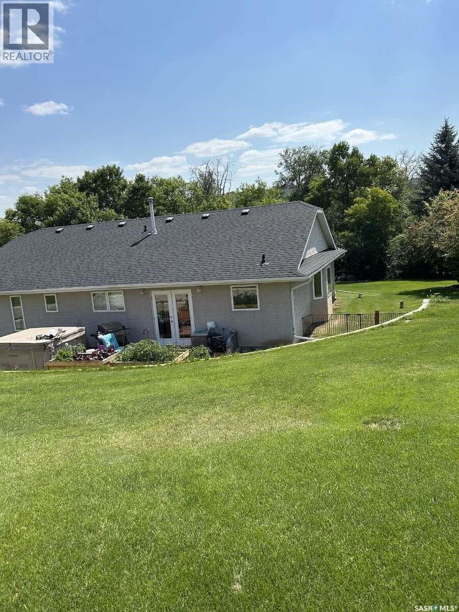 15 Kelly DRIVE — photo 4