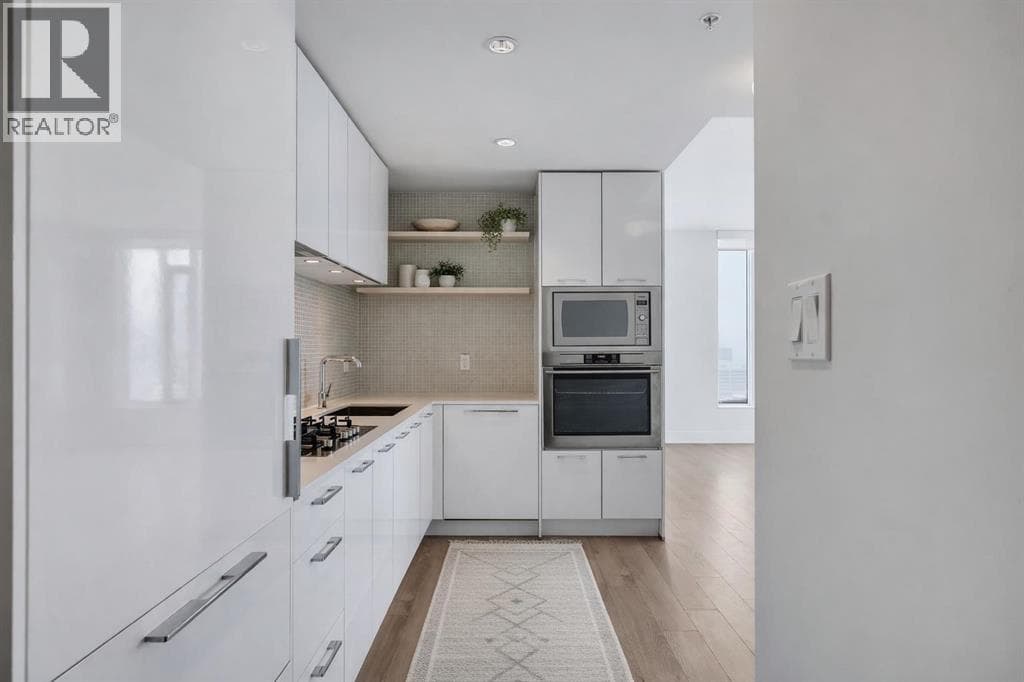 1808, 901 10 Avenue SW — photo 4
