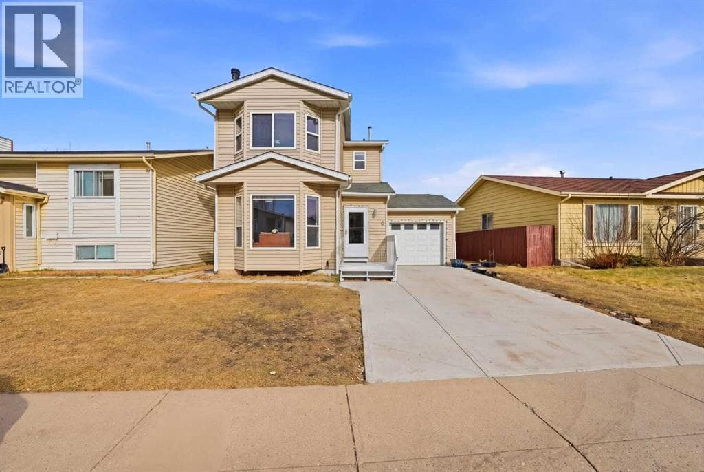 172 Castlebrook Road NE — photo 3