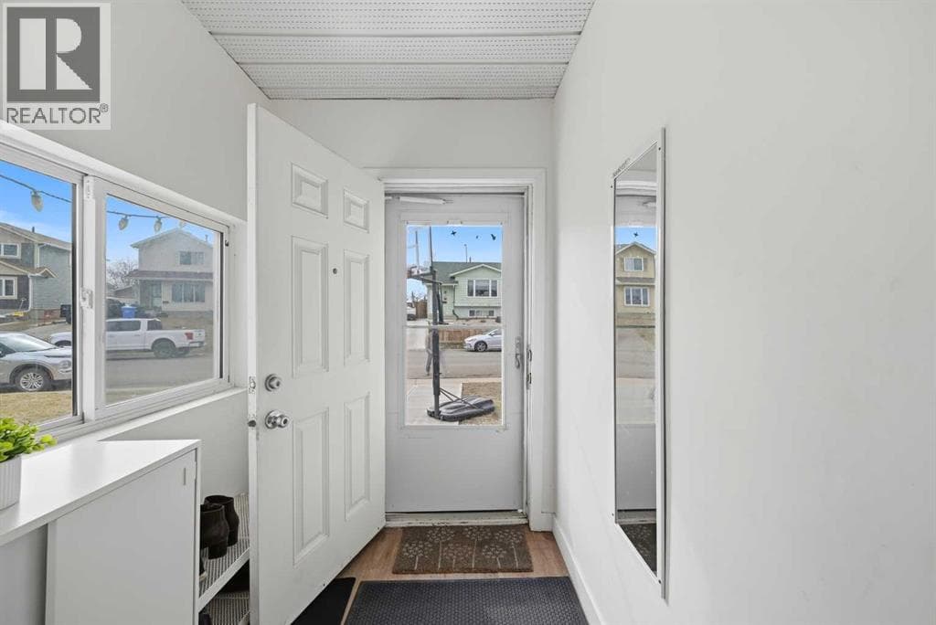172 Castlebrook Road NE — photo 5