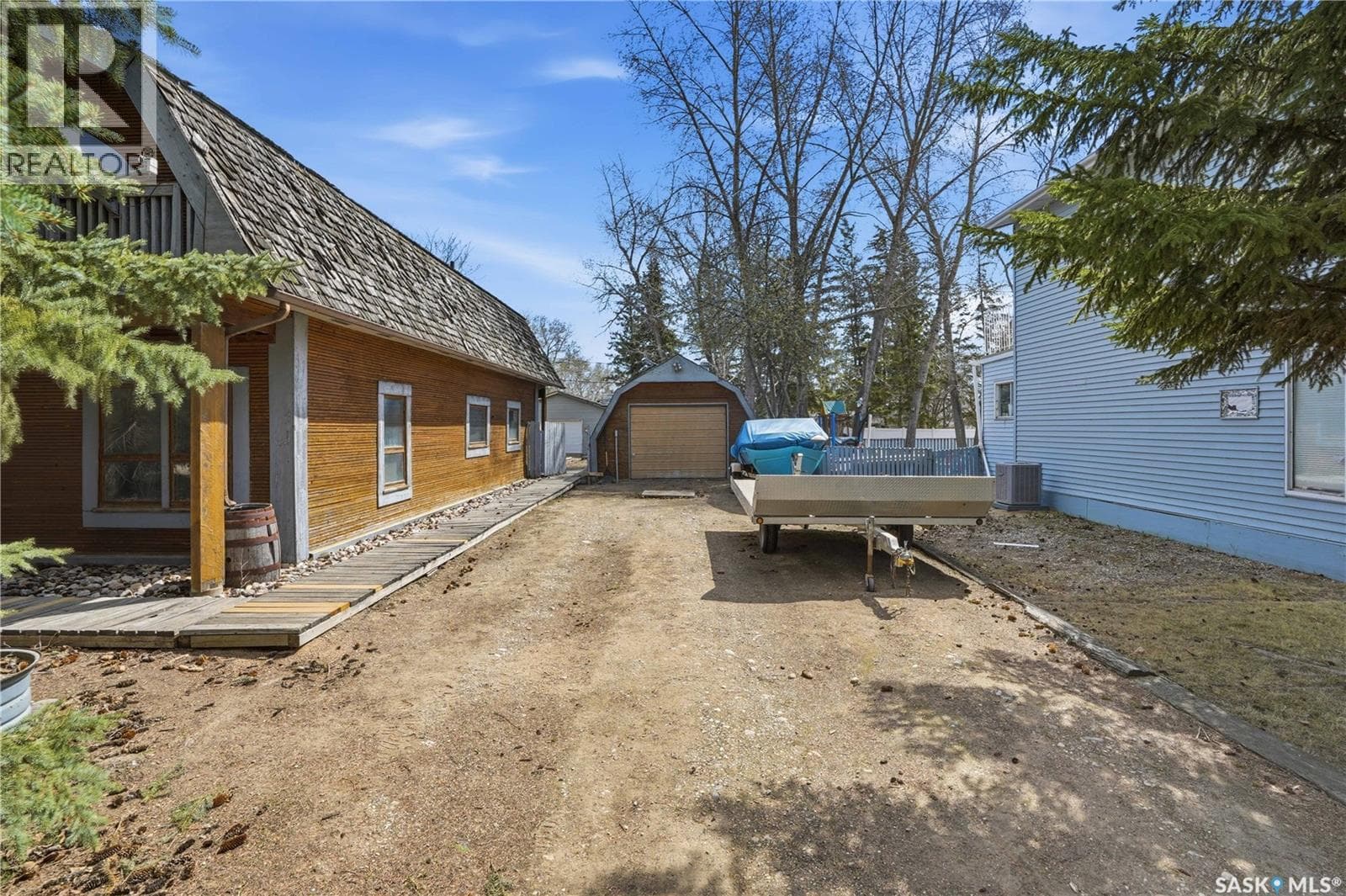 17 McCordick STREET — photo 4