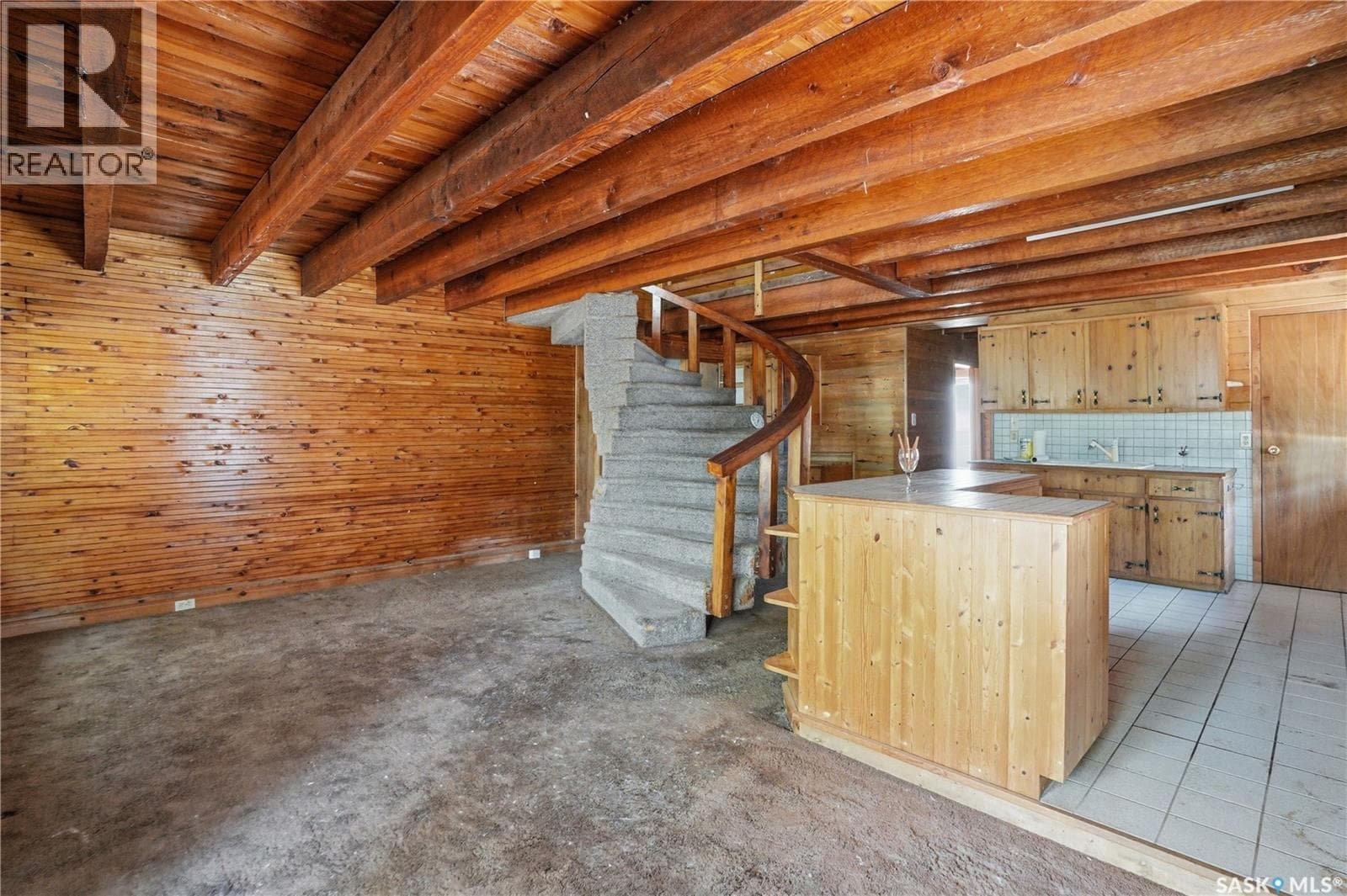 17 McCordick STREET — photo 5