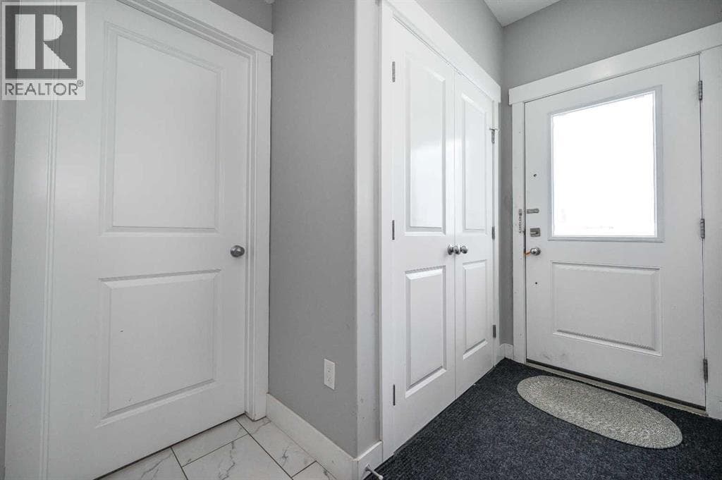 76 Skyview Link NE — photo 5