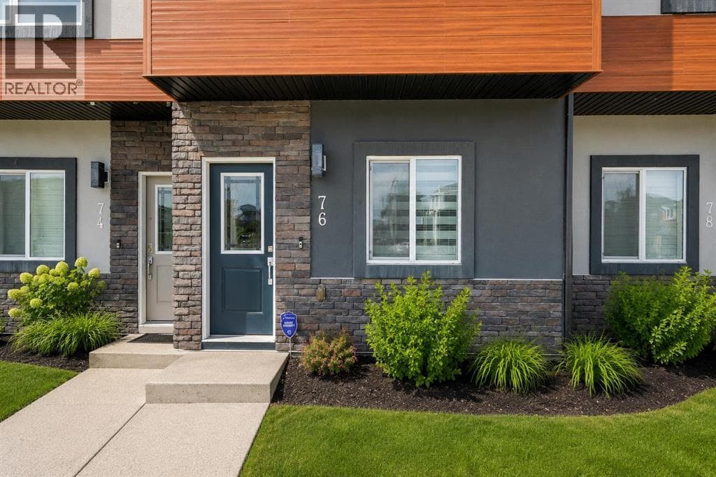 76 Skyview Link NE — photo 2
