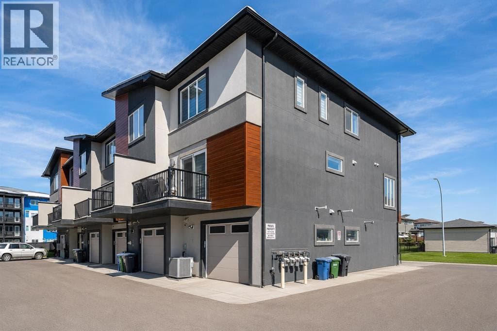 76 Skyview Link NE — photo 4