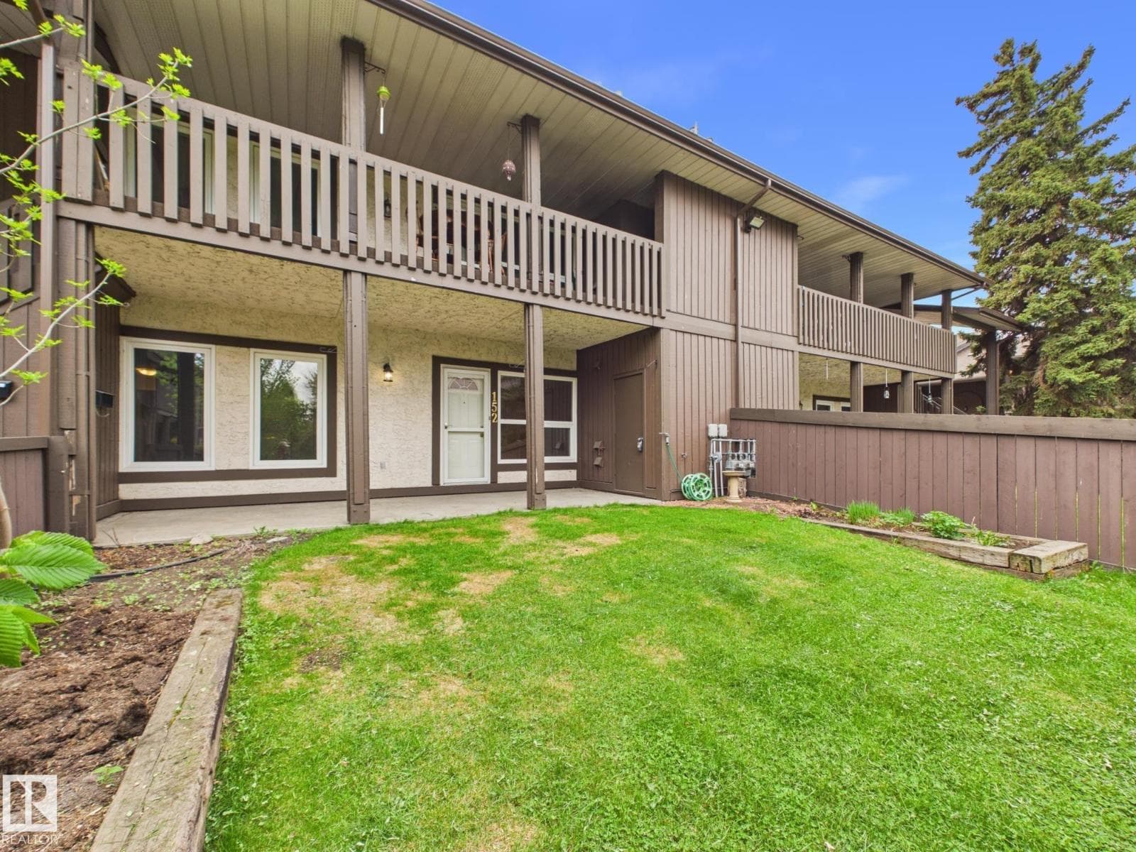 152 Surrey Gardens NW