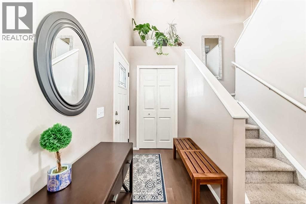 42 Chapalina Park Crescent SE — photo 4