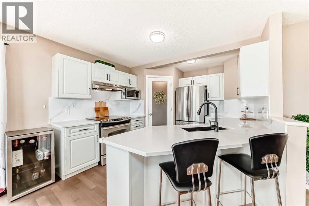 42 Chapalina Park Crescent SE — photo 5