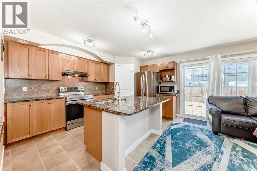 299 Saddlebrook Circle NE — photo 4