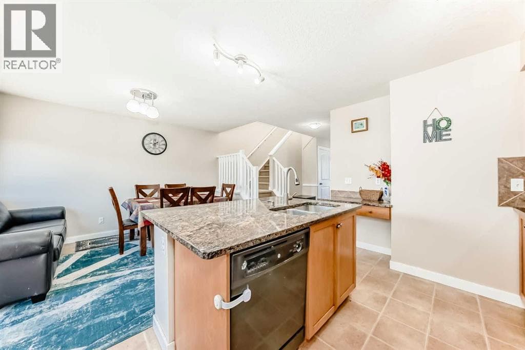 299 Saddlebrook Circle NE — photo 5