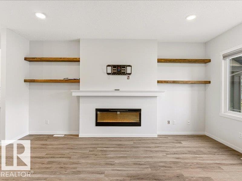 17487 77 ST NW — photo 5