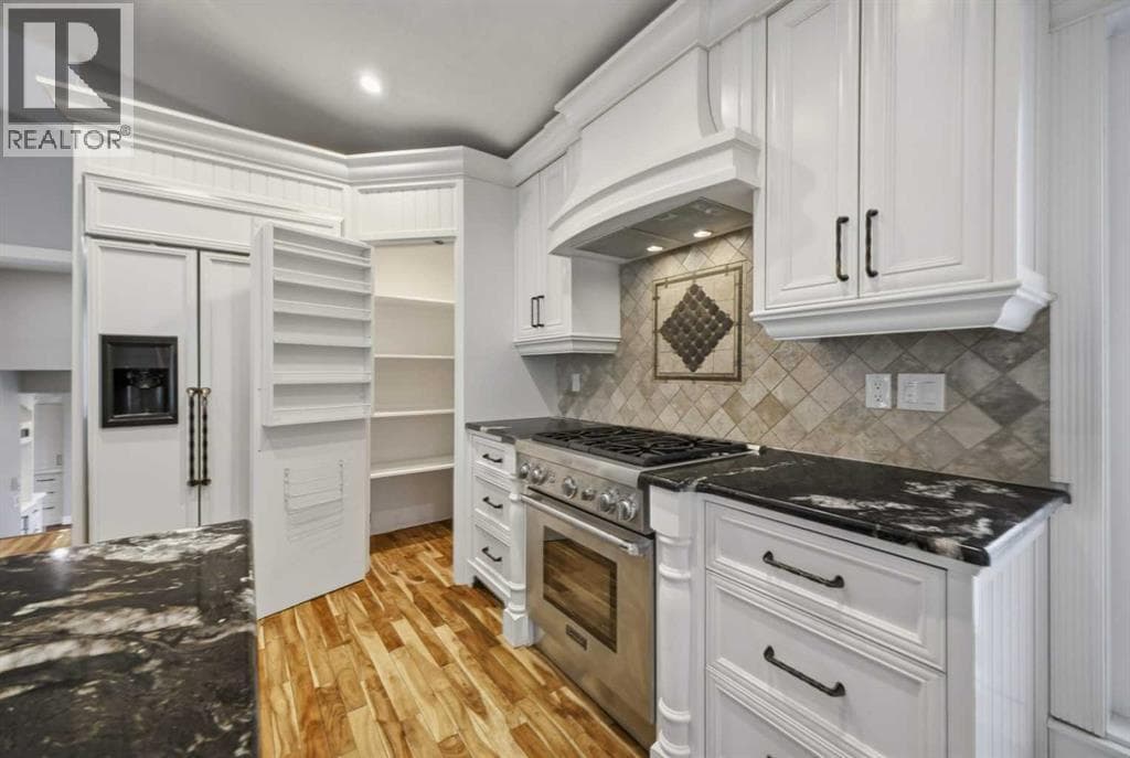 33271 Range Road 13 — photo 4
