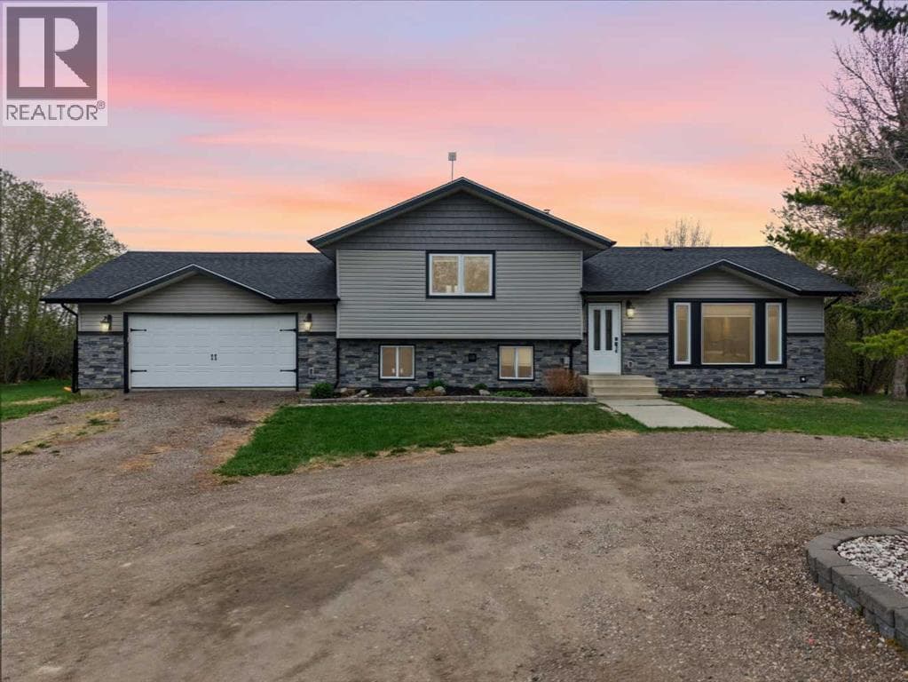 33271 Range Road 13