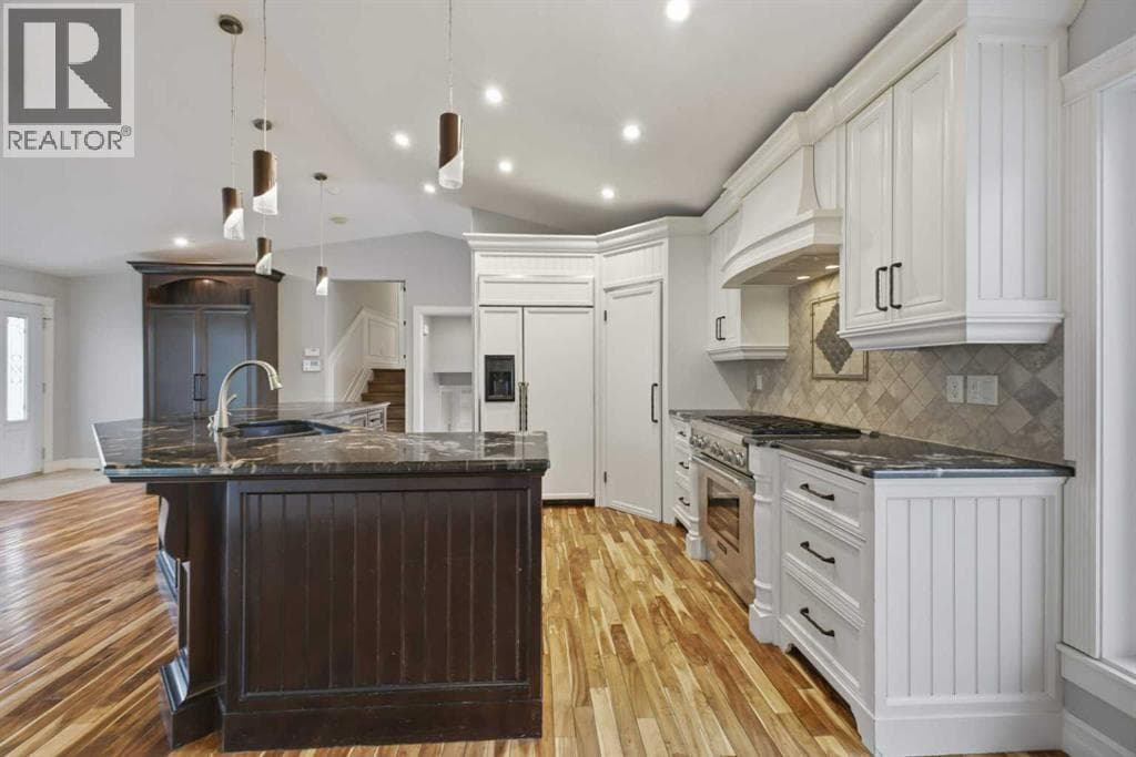 33271 Range Road 13 — photo 5