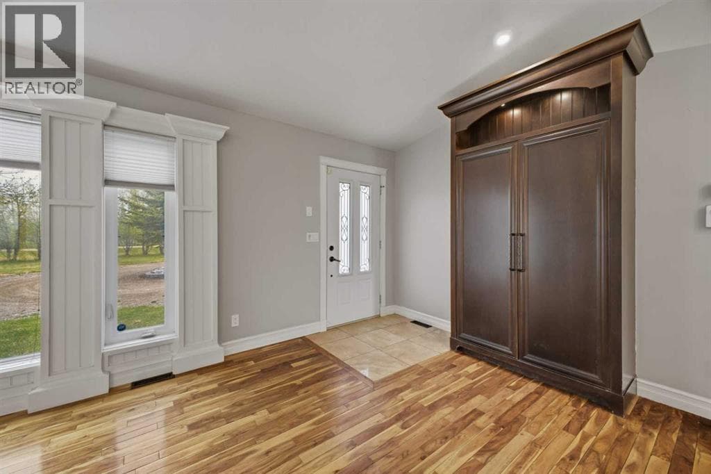 33271 Range Road 13 — photo 3
