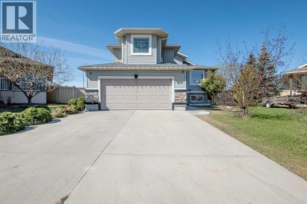 7110 90 Street