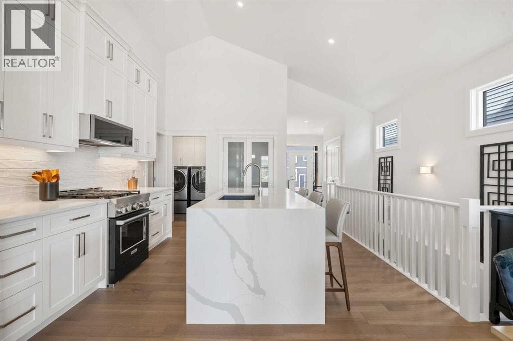 218 Mitchell Heath NW — photo 5