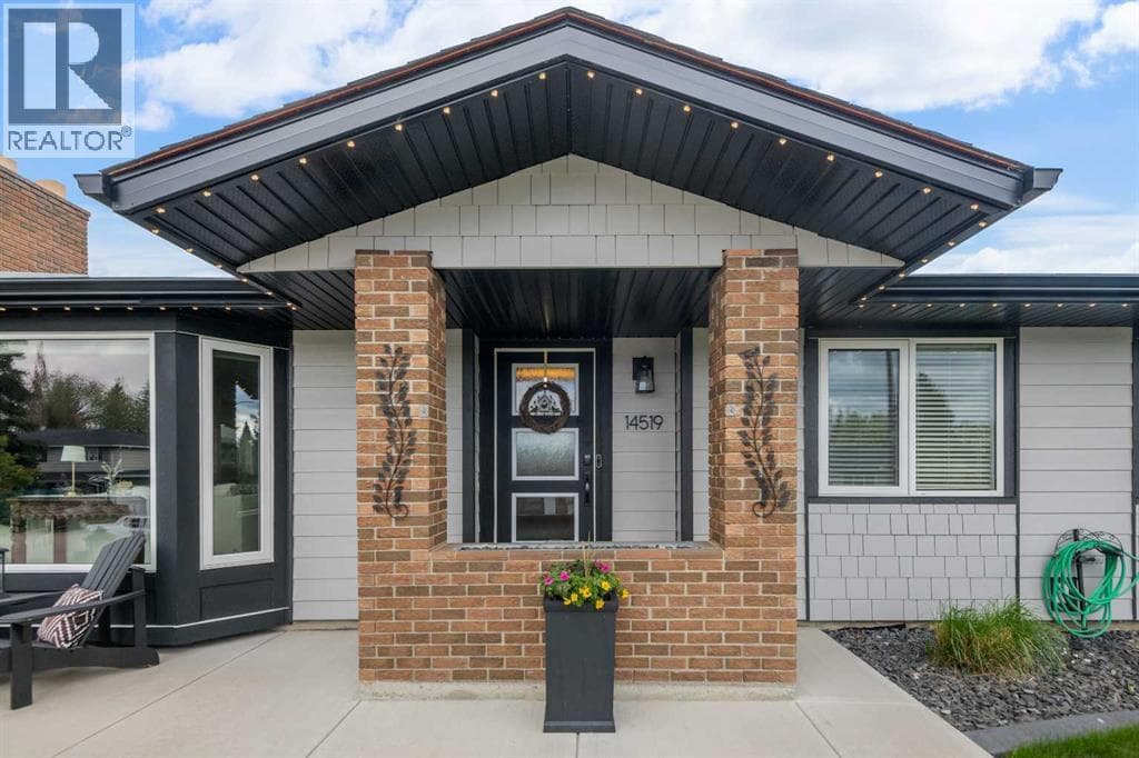 14519 Parkside Drive SE — photo 2
