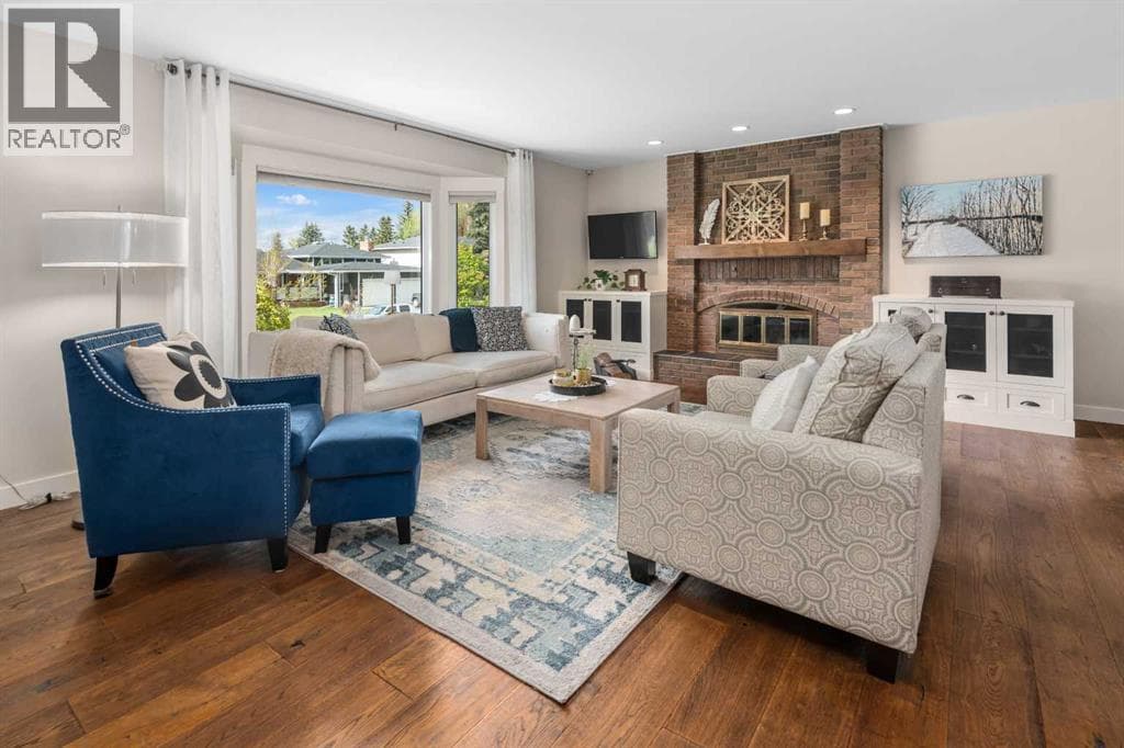 14519 Parkside Drive SE — photo 5