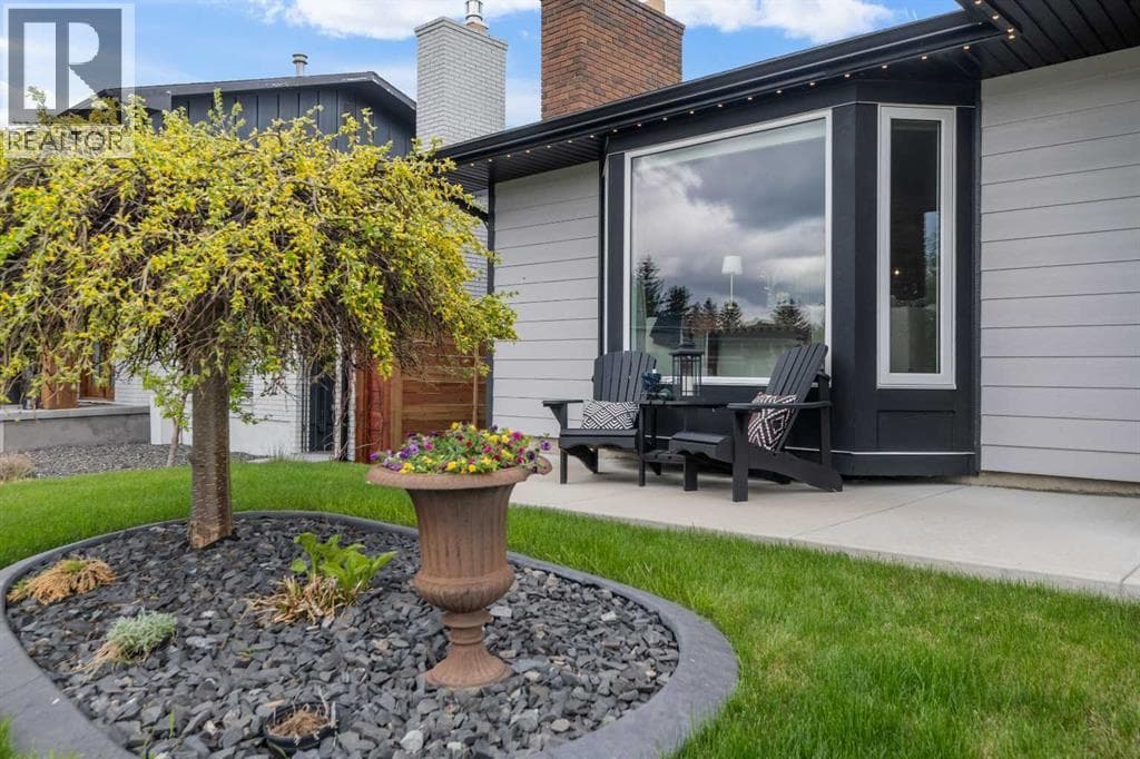 14519 Parkside Drive SE — photo 3