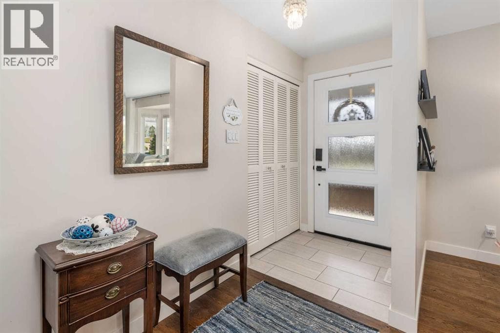 14519 Parkside Drive SE — photo 4